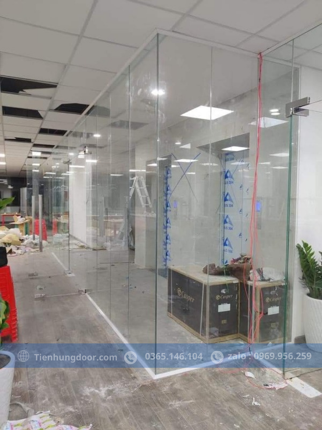 NHÔM KÍNH TIẾN HÙNG | NHẬN SỬA CHỮA VÀ BẢO HÀNH CÁC SẢN PHẨM VỀ NHÔM KÍNH .