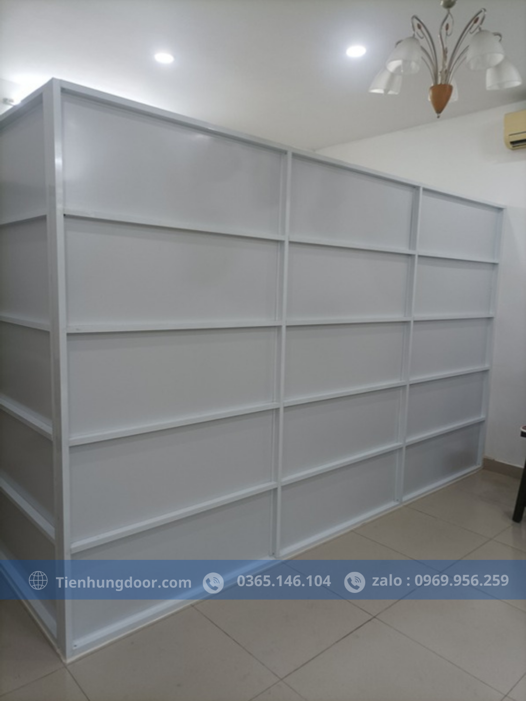 NHÔM KÍNH TIẾN HÙNG | NHẬN SỬA CHỮA VÀ BẢO HÀNH CÁC SẢN PHẨM VỀ NHÔM KÍNH .