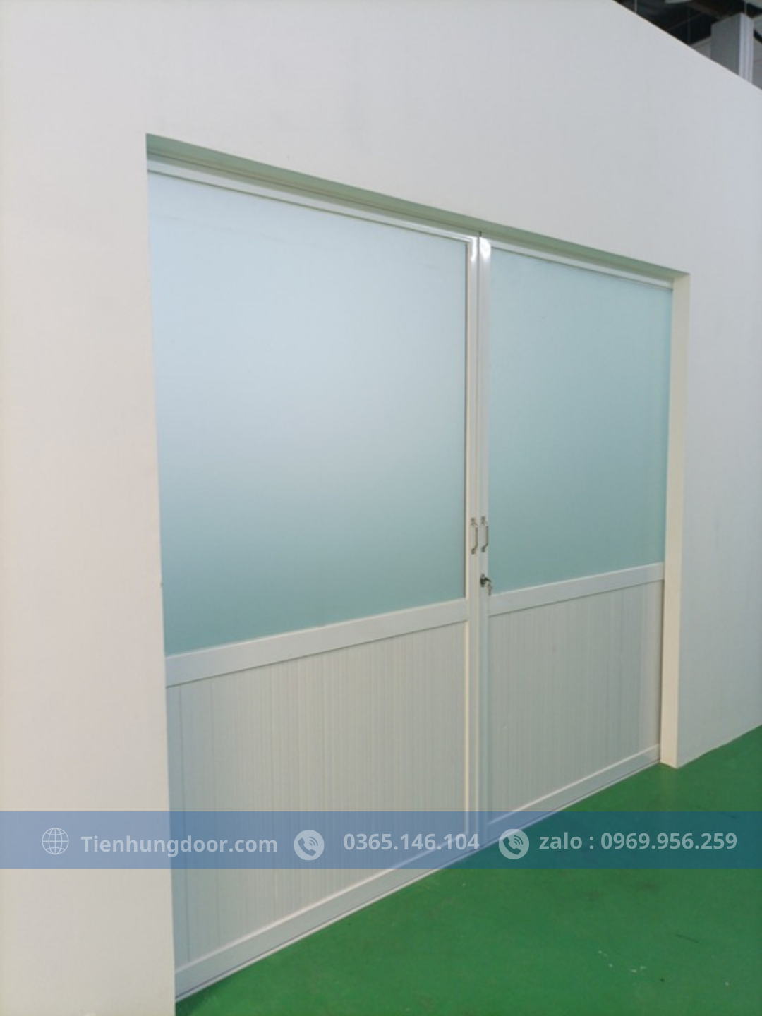 NHÔM KÍNH TIẾN HÙNG | NHẬN SỬA CHỮA VÀ BẢO HÀNH CÁC SẢN PHẨM VỀ NHÔM KÍNH .
