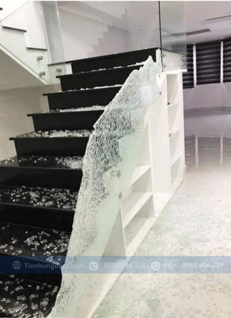 NHÔM KÍNH TIẾN HÙNG | NHẬN SỬA CHỮA VÀ BẢO HÀNH CÁC SẢN PHẨM VỀ NHÔM KÍNH .