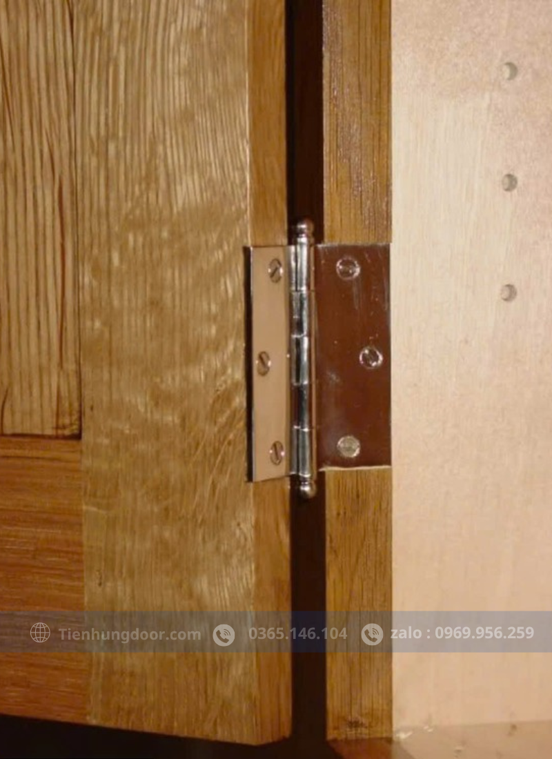 NHÔM KÍNH TIẾN HÙNG | NHẬN SỬA CHỮA VÀ BẢO HÀNH CÁC SẢN PHẨM VỀ NHÔM KÍNH .