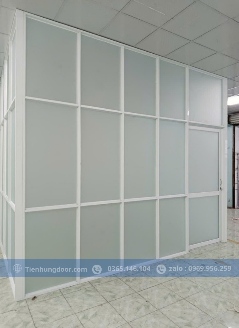 NHÔM KÍNH TIẾN HÙNG | NHẬN SỬA CHỮA VÀ BẢO HÀNH CÁC SẢN PHẨM VỀ NHÔM KÍNH .