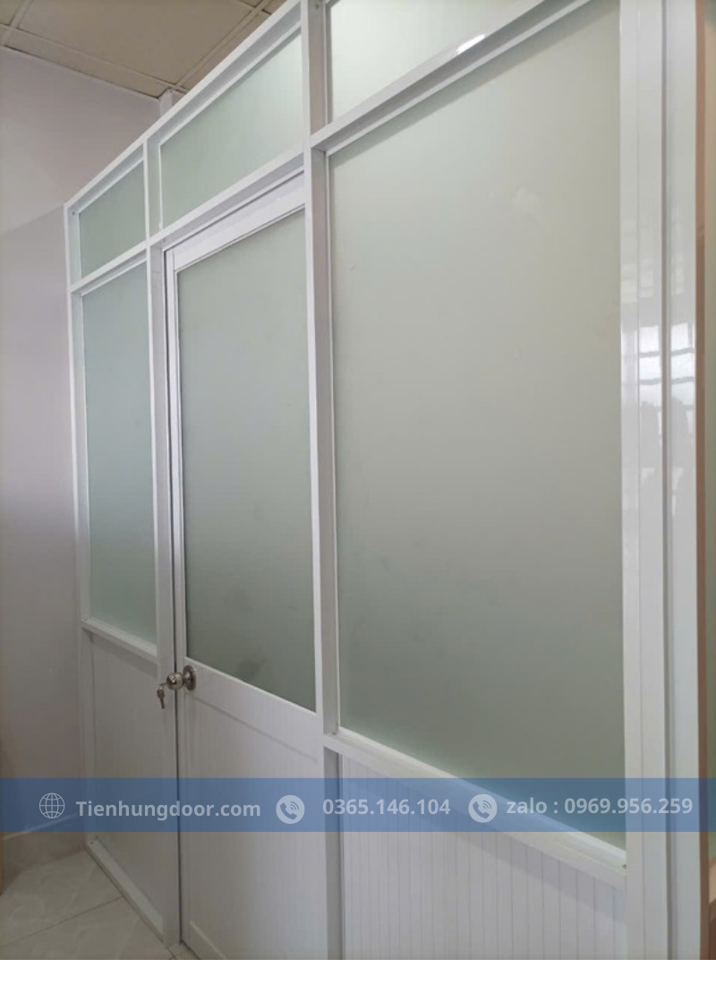 NHÔM KÍNH TIẾN HÙNG | NHẬN SỬA CHỮA VÀ BẢO HÀNH CÁC SẢN PHẨM VỀ NHÔM KÍNH .
