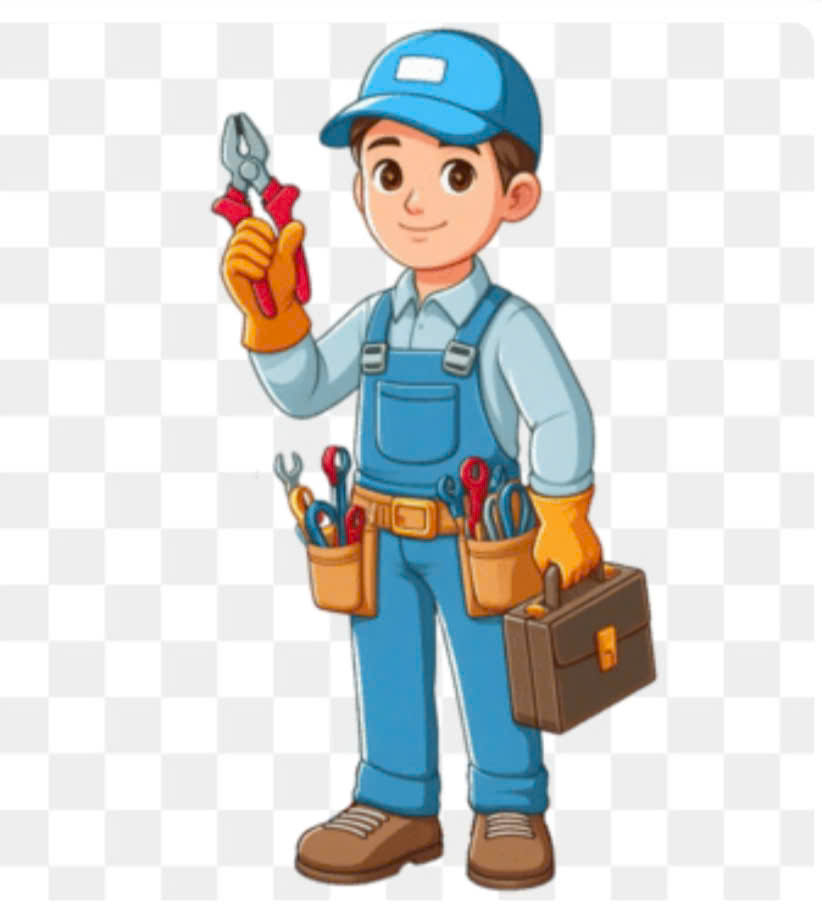 NHÔM KÍNH TIẾN HÙNG | NHẬN SỬA CHỮA VÀ BẢO HÀNH CÁC SẢN PHẨM VỀ NHÔM KÍNH .